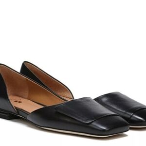 Franco Sarto Tracy Flats (WIDE)